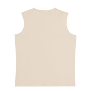 Canotta Freddy Donna - Beige