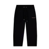 Pantalone freddy donna - nero
