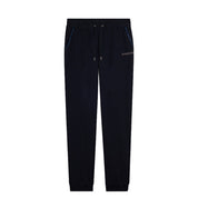 Pantalone Freddy Donna - Blu
