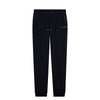 Pantalone freddy donna - blu