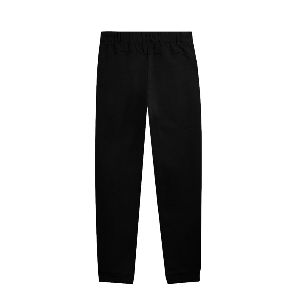 Pantalone Freddy Donna - Blu