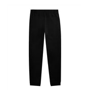 Pantalone Freddy Donna - Blu