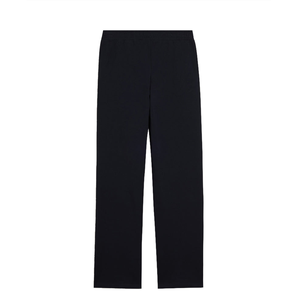 Pantalone Freddy Donna - Blu