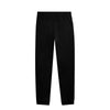 Pantalone freddy donna - blu