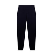 Pantalone Freddy Donna - Blu