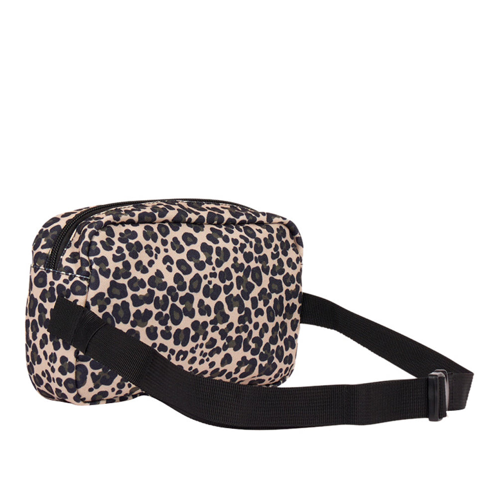 Borsa Freddy Donna - Maculato