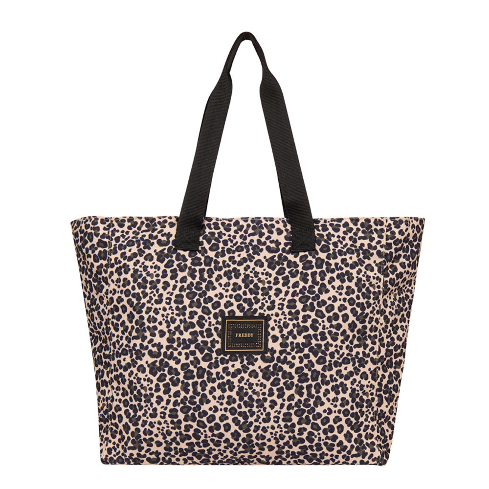 Borsa Freddy Donna - Maculato