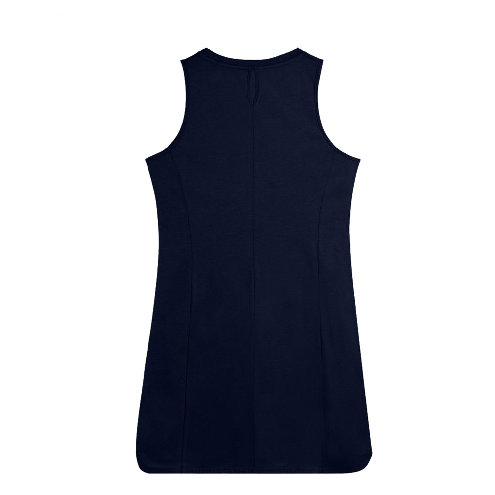 Abito Freddy Donna - Blu