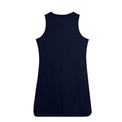Abito Freddy Donna - Blu