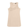 Abito freddy donna - beige