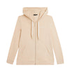 Felpa freddy donna - beige