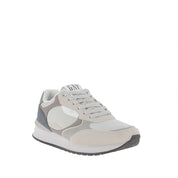 Sneakers Gap Spirit Uomo - Verde