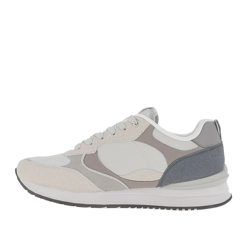 Sneakers Gap Spirit Uomo - Verde