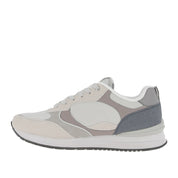 Sneakers Gap Spirit Uomo - Verde