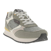 Sneakers Gap Spirit Uomo - Oliva
