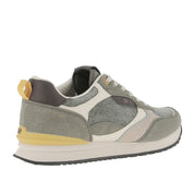 Sneakers Gap Spirit Uomo - Oliva
