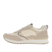 Sneakers Gap Spirit Uomo - Beige