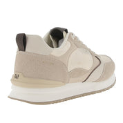Sneakers Gap Spirit Uomo - Beige