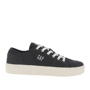 Sneakers Gap Harlem Uomo - Blu