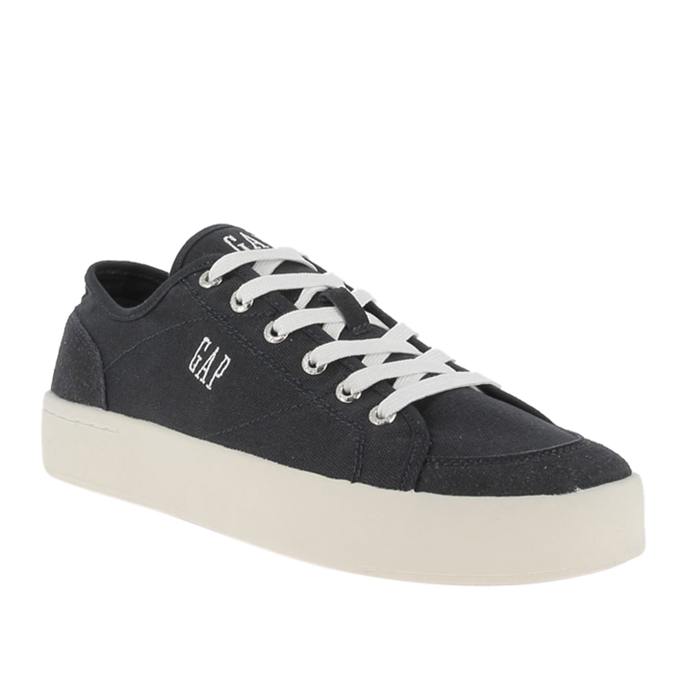Sneakers Gap Harlem Uomo - Blu