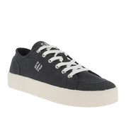 Sneakers Gap Harlem Uomo - Blu