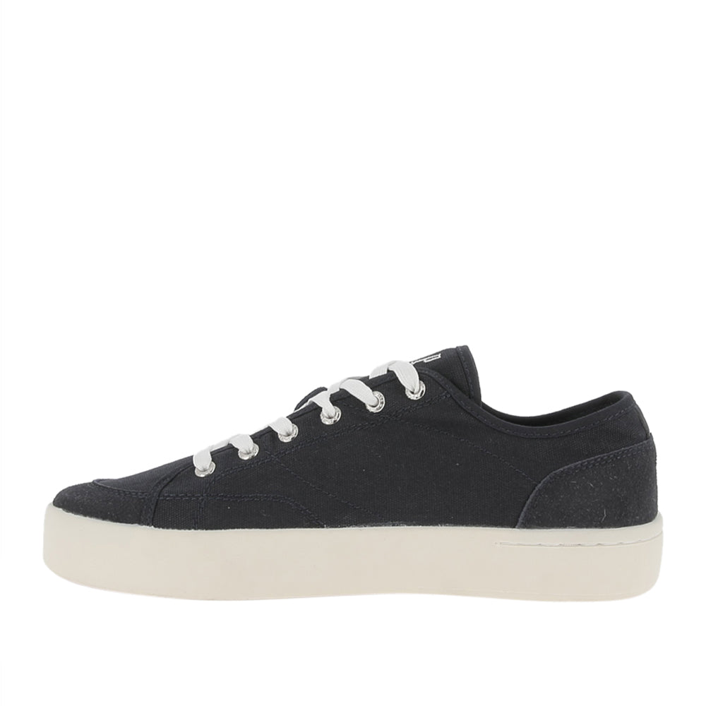 Sneakers Gap Harlem Uomo - Blu