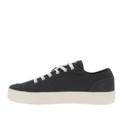 Sneakers Gap Harlem Uomo - Blu