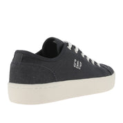 Sneakers Gap Harlem Uomo - Blu