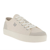 Sneakers Gap Harlem Uomo - Bianco