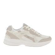 Sneakers Gap Sunset Uomo - Beige