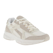 Sneakers Gap Sunset Uomo - Beige