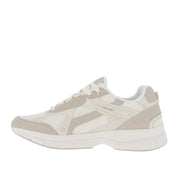 Sneakers Gap Sunset Uomo - Beige