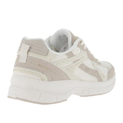 Sneakers Gap Sunset Uomo - Beige