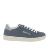 Sneakers gas sammy uomo - blu