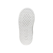 Sneakers Geox Eclyper Bimba - Bianco