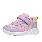 Sneakers Geox Sprintye Bimba - Lilla
