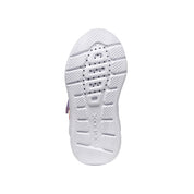Sneakers Geox Sprintye Bimba - Lilla