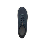 Sneakers Geox Spherica Plus A Donna - Blu