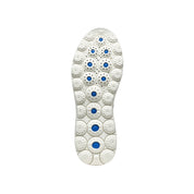 Sneakers Geox Spherica Plus A Donna - Celeste