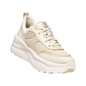 Sneakers Geox Xtors Donna - Beige