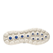 Slipon Geox Spherica Plus Donna - Blu