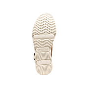 Sandalo Geox Gardenia Donna - Beige