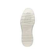 Sneakers Geox Plummery Plus Donna - Bianco
