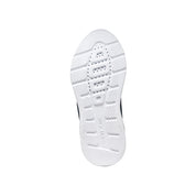 Sneakers Geox Sprintye Fast in Bambino - Blu