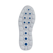 Sneakers Geox Spherica A Uomo - Blu