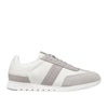 Sneakers geox flextride zero uomo - bianco