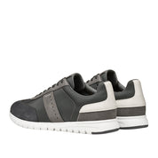 Sneakers Geox Flextride Zero Uomo - Grigio
