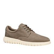 Sneakers Geox Flextride F Uomo - Grigio