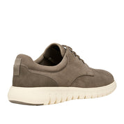 Sneakers Geox Flextride F Uomo - Grigio
