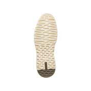 Sneakers Geox Flextride F Uomo - Grigio